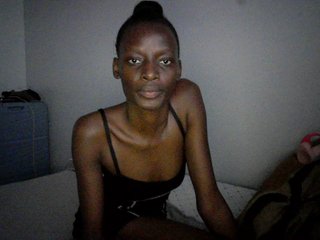 vicelilith Porn Show