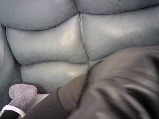 vicelilith's Live Webcam