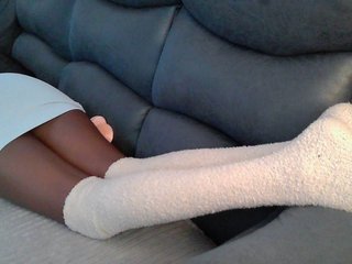 vicelilith Porn Show