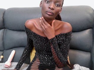 vicelilith Porn Show