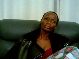 vicelilith Porn Show