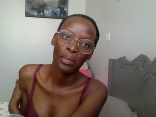 vicelilith Porn Show