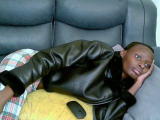 vicelilith Porn Show