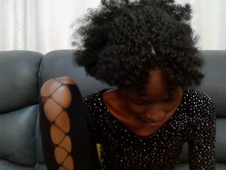 vicelilith's Live Webcam