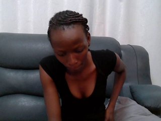 vicelilith Porn Show