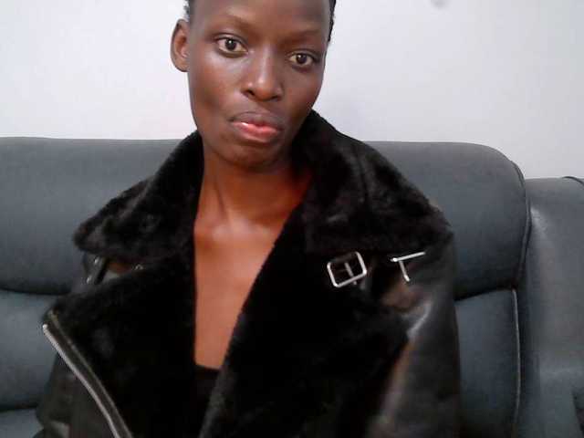 vicelilith's BongaCams show and profile