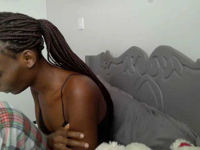 vicelilith's BongaCams show and profile