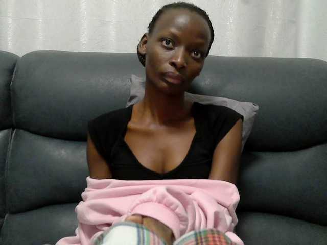 vicelilith's BongaCams show and profile