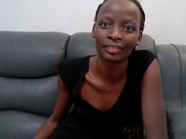 vicelilith's BongaCams show and profile