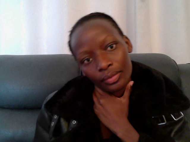 vicelilith's BongaCams show and profile