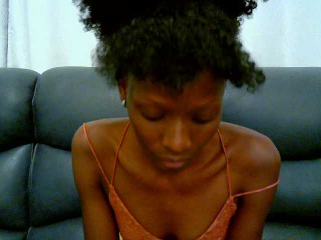 vicelilith's BongaCams show and profile