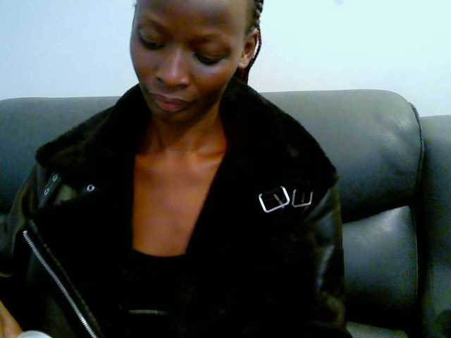 vicelilith's BongaCams show and profile