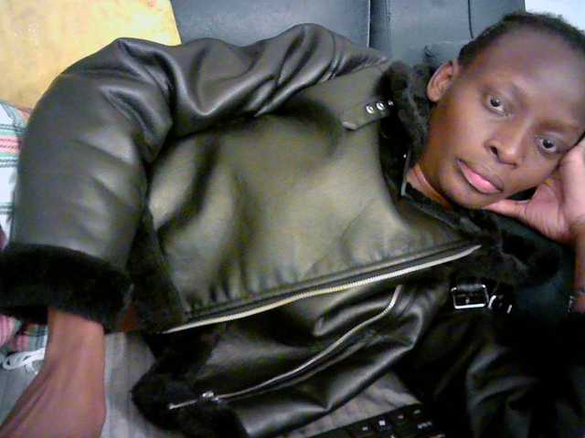 vicelilith's BongaCams show and profile