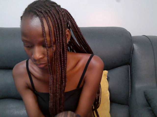 vicelilith's BongaCams show and profile