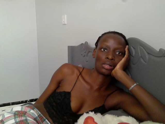 vicelilith's BongaCams show and profile