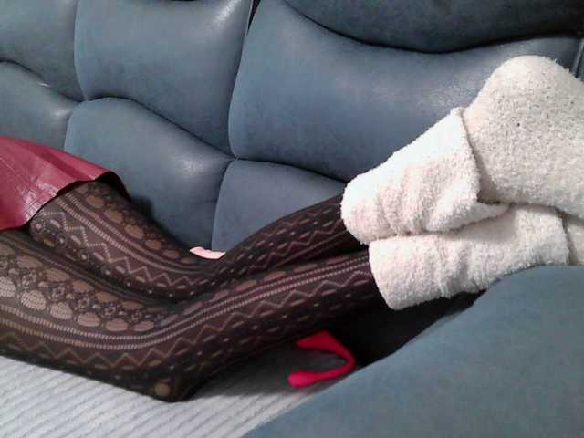 vicelilith's BongaCams show and profile