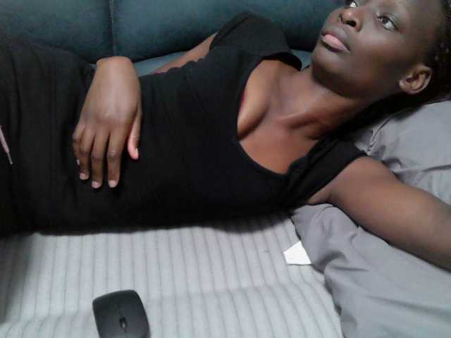 vicelilith's BongaCams show and profile