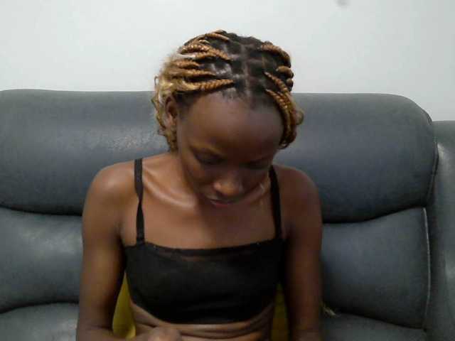 Preview of vicelilith