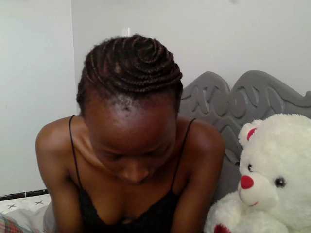 vicelilith's BongaCams show and profile