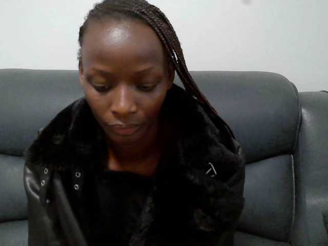 vicelilith's BongaCams show and profile