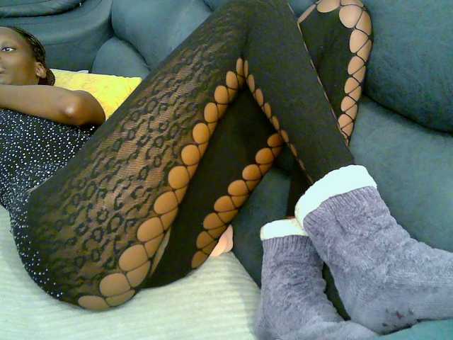 vicelilith's BongaCams show and profile