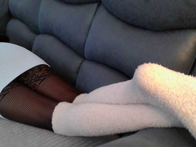 vicelilith's BongaCams show and profile