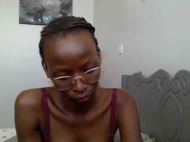 vicelilith's BongaCams show and profile