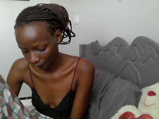 vicelilith's BongaCams show and profile