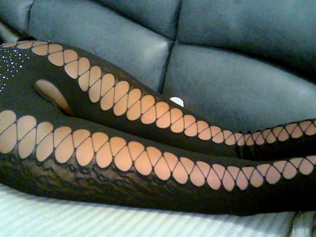 vicelilith's BongaCams show and profile