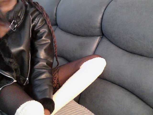 vicelilith's BongaCams show and profile