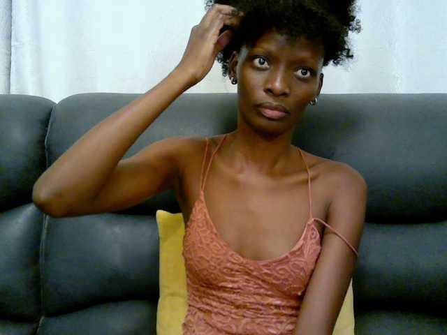 vicelilith's BongaCams show and profile