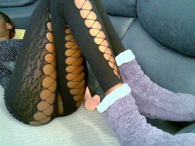 vicelilith's BongaCams show and profile