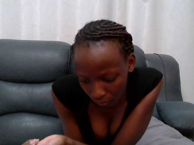 vicelilith's BongaCams show and profile