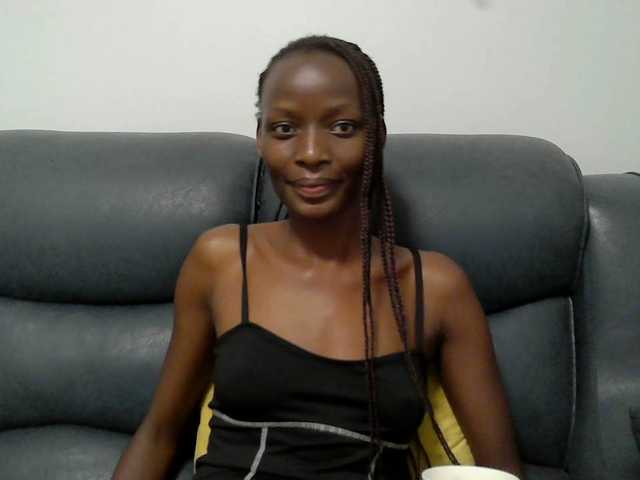 vicelilith's BongaCams show and profile