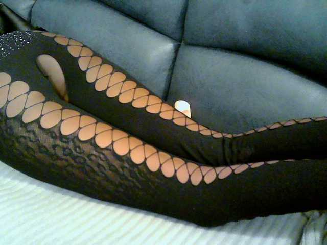 vicelilith's BongaCams show and profile