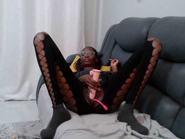 vicelilith's BongaCams show and profile