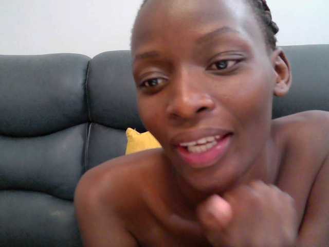 Preview of vicelilith