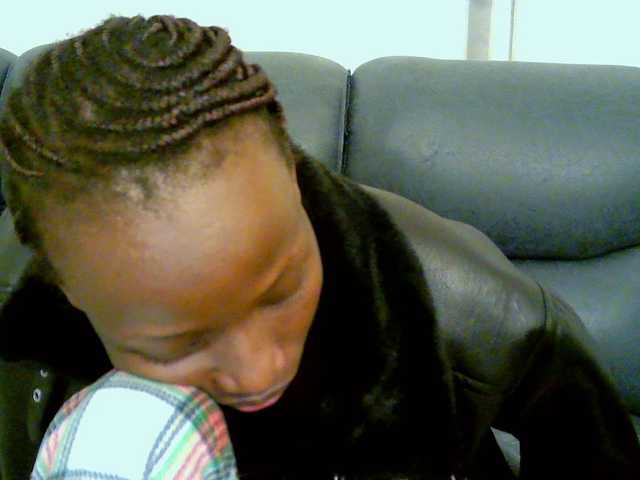 vicelilith's BongaCams show and profile