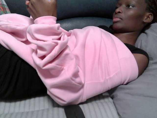 vicelilith's BongaCams show and profile