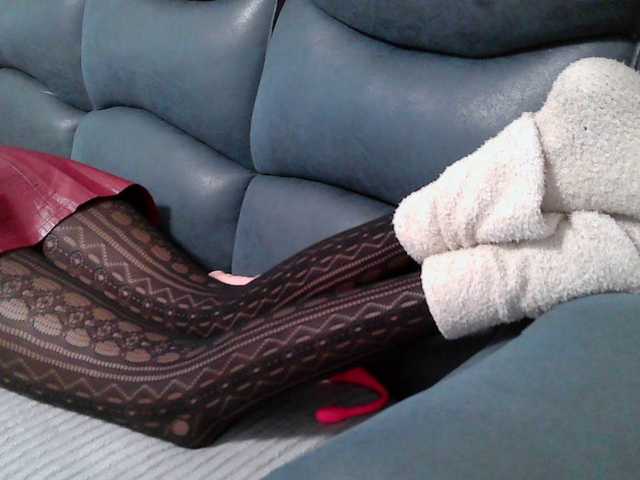 vicelilith's BongaCams show and profile