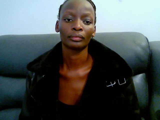 vicelilith's BongaCams show and profile