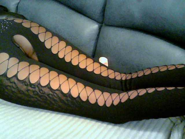 vicelilith's BongaCams show and profile