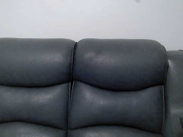 vicelilith's BongaCams show and profile