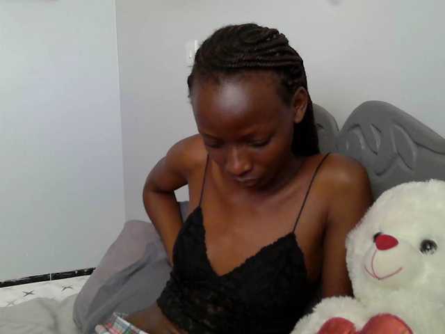 vicelilith's BongaCams show and profile