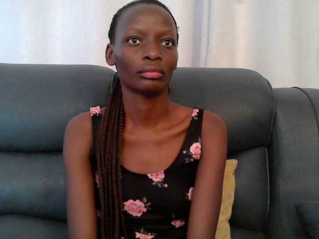 vicelilith's BongaCams show and profile