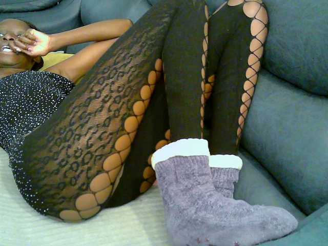 vicelilith's BongaCams show and profile