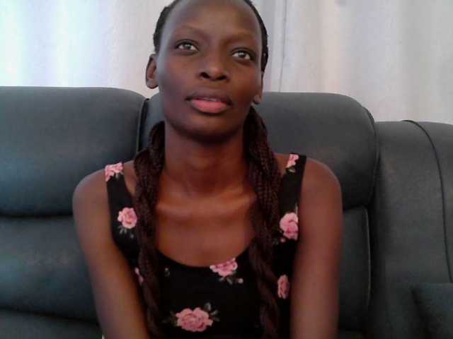 vicelilith's BongaCams show and profile