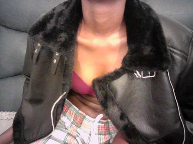 vicelilith's BongaCams show and profile