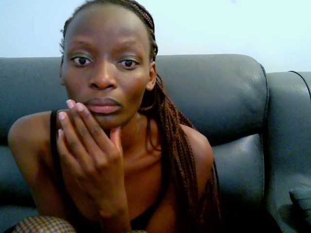 vicelilith's BongaCams show and profile