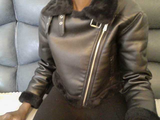 vicelilith's BongaCams show and profile